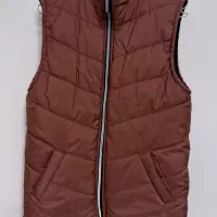 پافر گرم و شیک