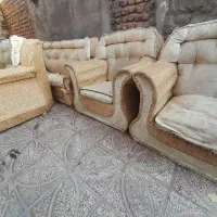مبل ارزون