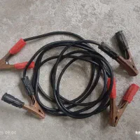 اسباب بازی ن ی ه