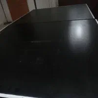 میزتنیس چندمنظوره تا شو