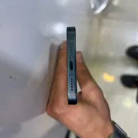 iPhone 13 normal|موبایل|تهران, مجیدیه|دیوار