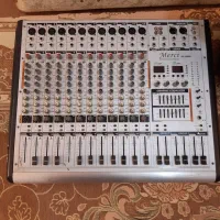 فروش یک دستگاه امپرفایر