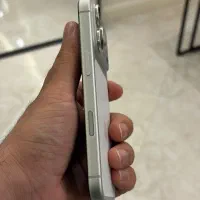 iphone 17pro 512|موبایل|تهران, نظامی گنجوی (توانیر)|دیوار