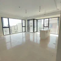 اپارتمان دوخواب 125متری شخصی ساز کم واحد صدرا|فروش آپارتمان|صدرا-فارس, فاز ۱|دیوار