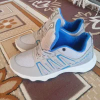 کفش|کیف، کفش، کمربند|کوهدشت, |دیوار