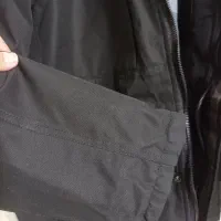 کاپشن فوق العاده شیک و گرم|لباس|ری, ظهیرآباد|دیوار