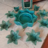 سفر هفت سین زیبا