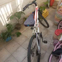 دوچرخه  ۲۷/۵