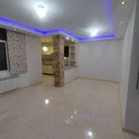 دو خوابه ۹۰ متری  فول  بهترین بابت خانه اولی ها|اجارهٔ آپارتمان|تهران, اباذر|دیوار