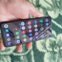 x3 پرو|موبایل|خرمآباد, |دیوار