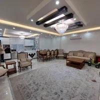 فروش آپاراتمان تکواحدی/سه خواب،معلم / پارک کودک|فروش آپارتمان|رشت, نیکمرام|دیوار