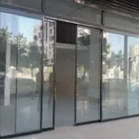 فروش-مغازه-50-متری