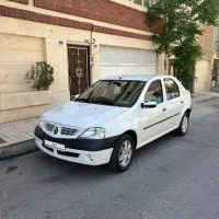 ال ۹۰ مدل ۹۴ اتومات e2 فول بیرنگ استثنایی