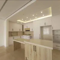 170 متر / 3 نبش / غرق در نور / چهارراه ورزش
