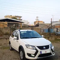 کوییک 1403|خودرو سواری و وانت|تالش, هشتپر|دیوار