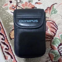 دوربین ژاپنی