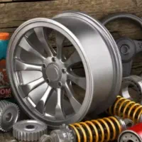 خرید ضایعات بالاترین قیمت|عمده‌فروشی|ماهان, |دیوار