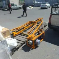 تعمییربالابرساختمانی،بالابرساختمانی،پاکت،گیربکس