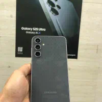 گوشی s23 fe|موبایل|اهواز, ۳۰ متری|دیوار