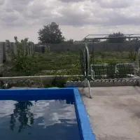 فروش باغ ویلا|فروش خانه و ویلا|بسطام, |دیوار