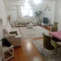 آپارتمان ۸۷ متر مفید فول امکانات|فروش آپارتمان|رضوانشهر, |دیوار