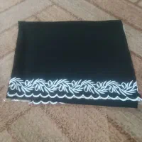 شال نویه نو