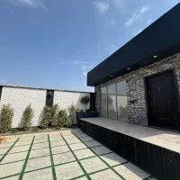 ویلا-تهراندشت-آران