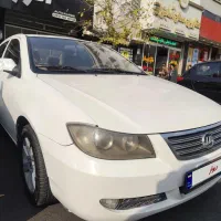 لیفان 620 موتور 1800