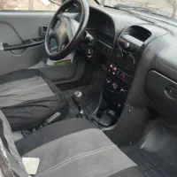 پراید 141 مدل 1387|خودرو سواری و وانت|بجنورد, |دیوار