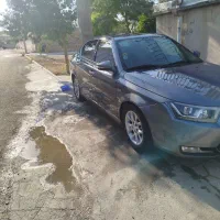 دنا توربو5دنده