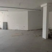 واحد اداری ۱۱۰ متری فلت در محدوده هفت تیر وصارمی|اجارهٔ دفتر کار، اتاق اداری، مطب|مشهد, هنرستان|دیوار