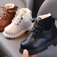 ست بچگانه|فعالیت داوطلبانه|بیرجند, |دیوار