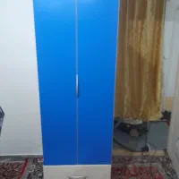 برای زودتر به فروش رسیدن