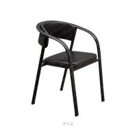 صندلی و|صندلی و نیمکت|آذرشهر, |دیوار