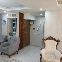 آپارتمان ۱۲۱ متری ، شهرک هفده شهریور|فروش آپارتمان|فردیس, شهرک هفده شهریور|دیوار