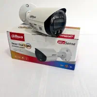 فروش و نصب تخصصی دوربین مداربسته