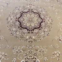 قالی ماشینی|فرش|بروجن, |دیوار