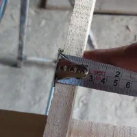 زیرپایی بنایی، چوب بست، تیرچوبی و تخته، پوشال،لانه|مصالح و تجهیزات ساختمان|خرم‌آباد, |دیوار