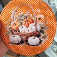 دستیگره|سفره، حوله، دستمال آشپزخانه|زنجان, |دیوار