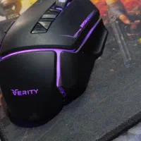 موس گیمینگ|قطعات و لوازم جانبی رایانه|شوط, |دیوار