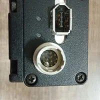 دوربین|دوربین عکاسی و فیلم‌برداری|کرج, باغستان|دیوار