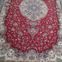 سه تا ۶ متری و یک ۴ متری ۱۰۰۰ شانه ۳۰۰۰ تراکم