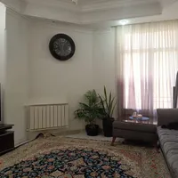 ۷۰متر ۲خواب پر نور و شیک|اجارهٔ آپارتمان|تهران, شاهین|دیوار