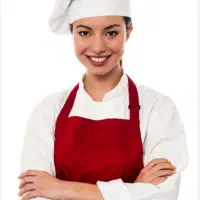 جهت همکاری آقا یا خانم نیاز مندیم