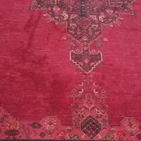 فرش دوازده متری لاکی