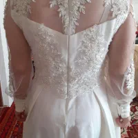 فروش لباس مجلسی|لباس|اهر, |دیوار