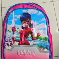 کیف مدارسی|کیف، کفش، کمربند|یاسوج, |دیوار