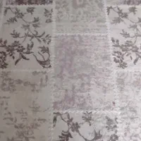 گلیم فرش در حد نو 6متری تمیز و بدون استفاده