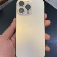 iphone 13pro 512