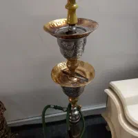 قلیان عربی خلیل مامون